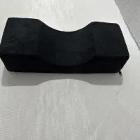 بالشت اکستنشن مژه