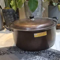 قابلمه تفلون