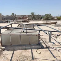 جوشکارسیار