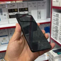 Poco x4 pro|موبایل|ایذه, |دیوار