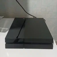 PS4fat