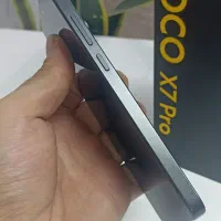 POCO X7 pro|موبایل|کرج, گوهردشت|دیوار