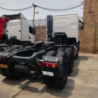 اف اچ 420