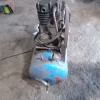 پمپ باد ۲۵۰