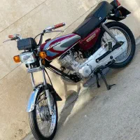 موتور125مدل 93