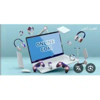 کافینت آنلاین نوبت دهی بیمارستانامطب پزشکان،