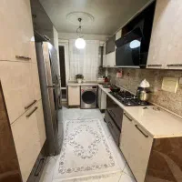 تک واحدی فول امکانات ۳۰متری جی خیابان زمانی