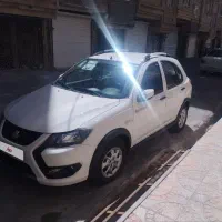 کوییک Gxl|خودرو سواری و وانت|رباطکریم, نصیرشهر|دیوار
