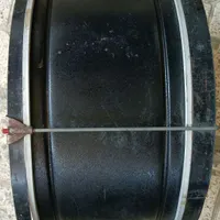 طبل یاماها