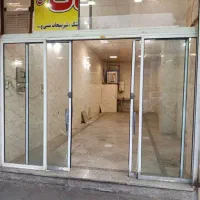 مغازه-25-متر-ایران-زمین-شمالی-مناسب-اکثر-مشاغل