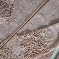 کت شلوار مزونی نو نو نو سایز۴۶تا۵۰میخوره