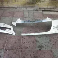 سپر سازی جوش پلاستیک شفاف سازی چراغ