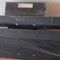 هود آشپزخانه روکار