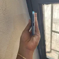 گوشی Redmi not12s|موبایل|بوشهر, |دیوار