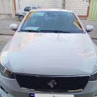 تارا v1 پلاس 6 دنده