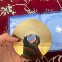 بازی ps4