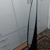اینه قدی