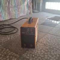 اینورتر صبا الکتریک سلولزی