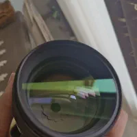 لنز Sigma 85mm F1.4 DG DN Art Sony نو و تمییز