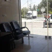 فروش-تجاری-مسکونی70متری-خیابان-برازنده
