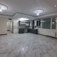 94مترخوش-نقشه2خوابه-پارکینگ-غیرمزاحم