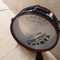دوقل نو|درام و پرکاشن|اندیشه, اندیشه فاز ۱|دیوار