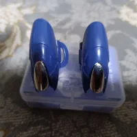 دستی کالاف و پابجی