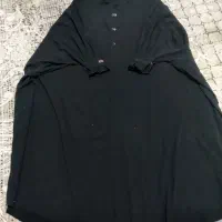 چادر و نقاب