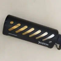 پاد Vozol