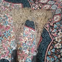 زنجیر محرم فروش فوری