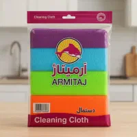دستمال|سفره، حوله، دستمال آشپزخانه|تهران, شهرک هما|دیوار