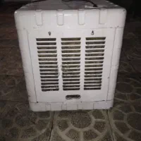 کولر آبی دستی پویا سحر 2800