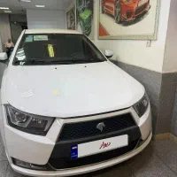 دنا ۶دنده ۱۴۰۴ بارینگ