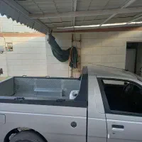 فروش اریسان