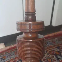 قلیان دوسیب