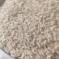 برنج درجه یک هاشمی 400بدون واسطه از من کشاورز