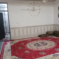 رهن-خونه