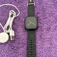 ساعت هوشمند Ft8 pr