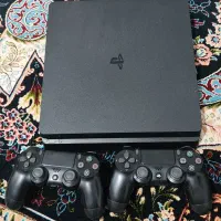 ps4 slim