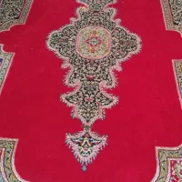 فرش 9 متری