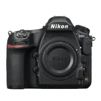دوربین عکاسی نیکون Nikon D850 Body