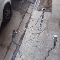 جا قابلمه ای