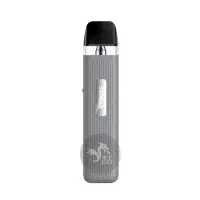 پاد geekvape sonder q