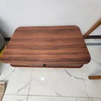 میز جلو مبلی و عسلی