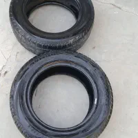 لاستیک 205