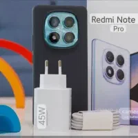 شیائومی  Redmi Note 14 Pro    شیامی