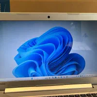 لپتاپ Lenovo 310|رایانه همراه|تهران, پونک|دیوار