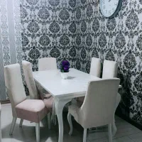 مبل و میز نهرخوری