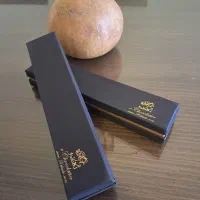 جعبه بلند هاردباکس