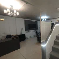 کارشناس تولید محتوای آموزشی و مدیر پیج اینستاگرام